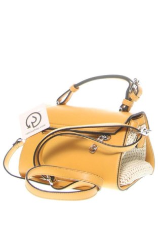 Damentasche Tom & Eva, Farbe Mehrfarbig, Preis 11,00 €