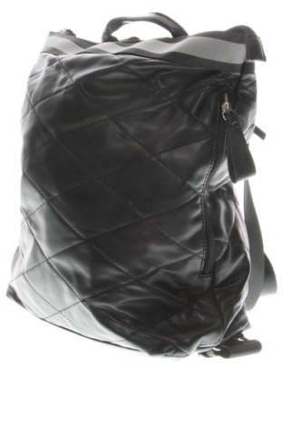 Γυναικεία τσάντα Tom Tailor, Χρώμα Μαύρο, Τιμή 56,99 €