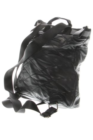 Γυναικεία τσάντα Tom Tailor, Χρώμα Μαύρο, Τιμή 56,99 €