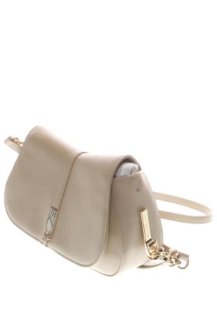 Дамска чанта Tommy Hilfiger, Цвят Бежов, Цена 138,04 €