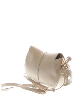 Дамска чанта Tommy Hilfiger, Цвят Бежов, Цена 138,04 €