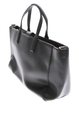 Γυναικεία τσάντα Tommy Hilfiger, Χρώμα Μαύρο, Τιμή 164,99 €