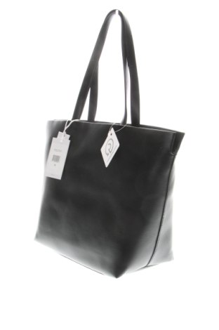 Damentasche Tommy Hilfiger, Farbe Schwarz, Preis 167,99 €