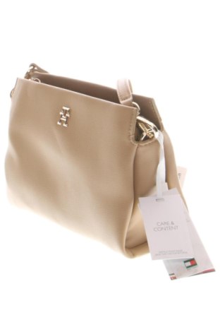 Damentasche Tommy Hilfiger, Farbe Braun, Preis € 137,99