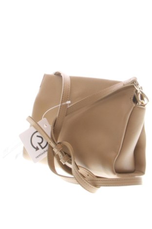 Damentasche Tommy Hilfiger, Farbe Braun, Preis € 137,99