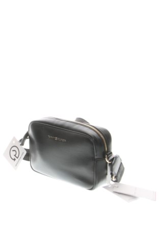 Dámska kabelka  Tommy Hilfiger, Farba Čierna, Cena  103,95 €