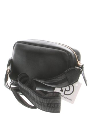 Dámska kabelka  Tommy Hilfiger, Farba Čierna, Cena  103,95 €