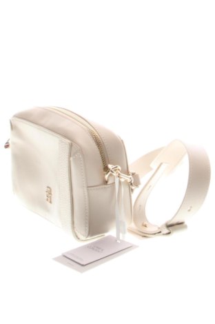 Damentasche Tommy Hilfiger, Farbe Beige, Preis 177,99 €