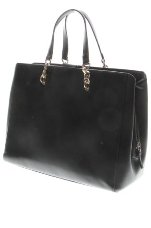 Dámská kabelka  Tommy Hilfiger, Barva Černá, Cena  2 799,00 Kč