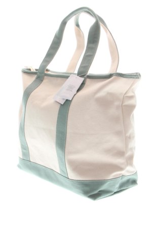 Damentasche Tommy Hilfiger, Farbe Ecru, Preis 112,99 €