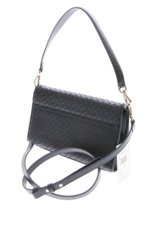 Geantă de femei Tommy Hilfiger, Culoare Albastru, Preț 794,99 Lei