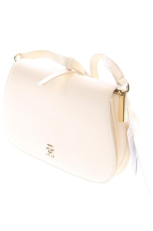 Dámska kabelka  Tommy Hilfiger, Farba Kremová, Cena  133,95 €, #135747261