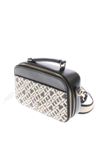 Damska torebka Tommy Hilfiger, Kolor Kolorowy, Cena 629,99 zł