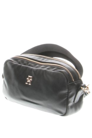 Dámska kabelka  Tommy Hilfiger, Farba Čierna, Cena  103,95 €