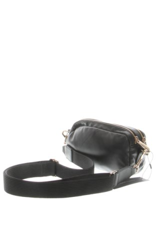 Dámska kabelka  Tommy Hilfiger, Farba Čierna, Cena  103,95 €