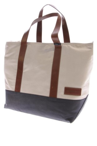 Dámska kabelka  Tommy Hilfiger, Farba Viacfarebná, Cena  192,95 €