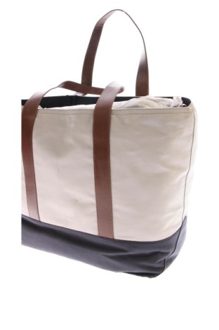 Dámska kabelka  Tommy Hilfiger, Farba Viacfarebná, Cena  192,95 €