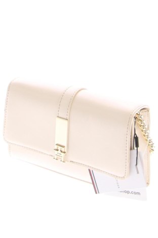 Dámska kabelka  Tommy Hilfiger, Farba Béžová, Cena  86,95 €, #135753020