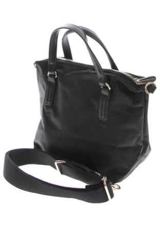 Γυναικεία τσάντα Tommy Hilfiger, Χρώμα Μαύρο, Τιμή 107,99 €