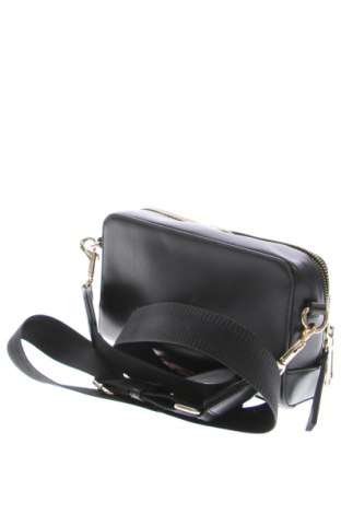 Damentasche Tommy Hilfiger, Farbe Schwarz, Preis 122,99 €