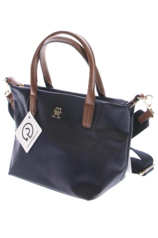 Dámska kabelka  Tommy Hilfiger, Farba Modrá, Cena  112,95 €, #135772317