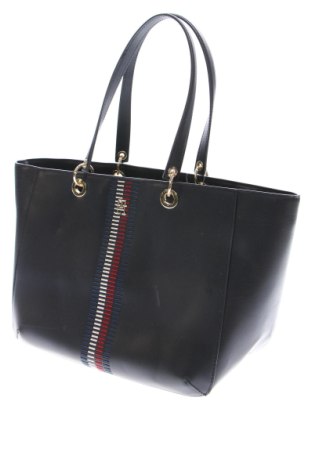 Damentasche Tommy Hilfiger, Farbe Mehrfarbig, Preis 189,99 €
