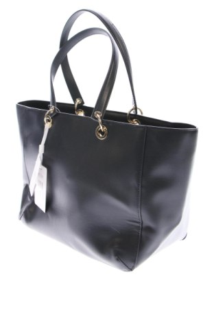 Damentasche Tommy Hilfiger, Farbe Mehrfarbig, Preis 189,99 €