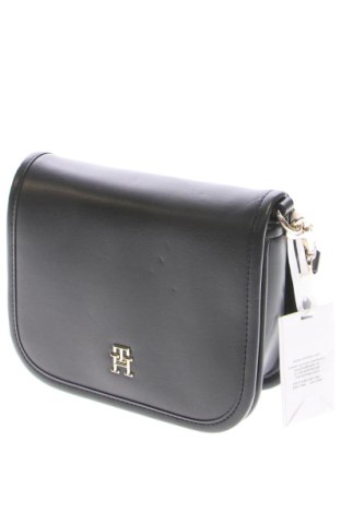 Dámská kabelka  Tommy Hilfiger, Barva Černá, Cena  1 279,00 Kč, #135774122