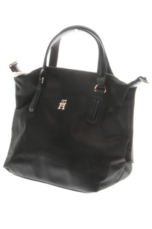 Dámska kabelka  Tommy Hilfiger, Farba Čierna, Cena  86,95 €, #135774124