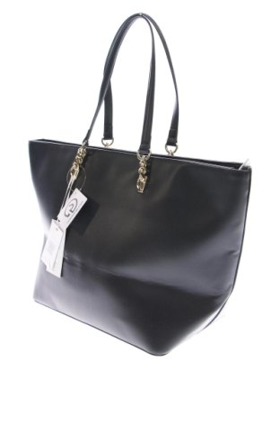 Geantă de femei Tommy Hilfiger, Culoare Multicolor, Preț 894,99 Lei