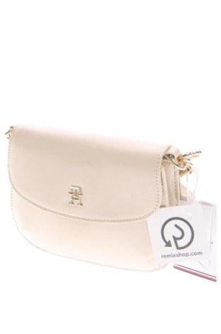 Dámska kabelka  Tommy Hilfiger, Farba Kremová, Cena  124,95 €, #135774474