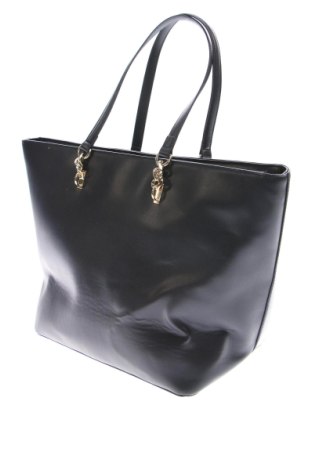 Geantă de femei Tommy Hilfiger, Culoare Albastru, Preț 529,99 Lei