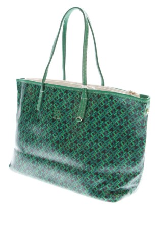 Dámska kabelka  Tommy Hilfiger, Farba Viacfarebná, Cena  192,95 €