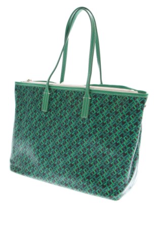 Dámska kabelka  Tommy Hilfiger, Farba Viacfarebná, Cena  192,95 €