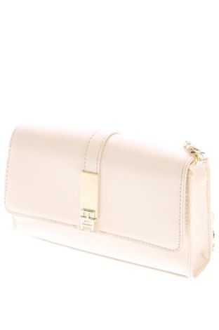 Dámska kabelka  Tommy Hilfiger, Farba Kremová, Cena  75,95 €, #135776300
