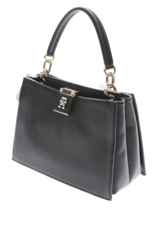 Damentasche Tommy Hilfiger, Farbe Schwarz, Preis € 179,99