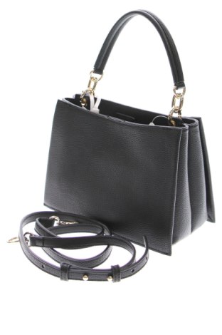 Damentasche Tommy Hilfiger, Farbe Schwarz, Preis € 179,99