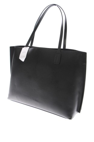 Damentasche Tommy Hilfiger, Farbe Schwarz, Preis 179,99 €