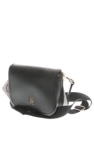 Damentasche Tommy Hilfiger, Farbe Schwarz, Preis € 157,99