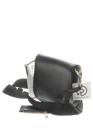 Damentasche Tommy Hilfiger, Farbe Schwarz, Preis € 157,99