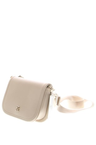 Dámska kabelka  Tommy Hilfiger, Farba Béžová, Cena  143,95 €