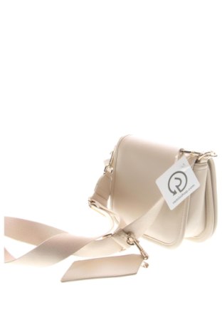 Dámska kabelka  Tommy Hilfiger, Farba Béžová, Cena  143,95 €