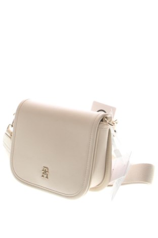 Damentasche Tommy Hilfiger, Farbe Beige, Preis € 94,99