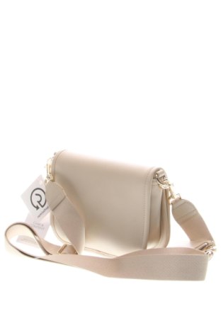 Damentasche Tommy Hilfiger, Farbe Beige, Preis € 94,99