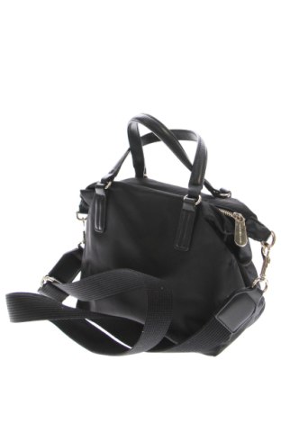 Damentasche Tommy Hilfiger, Farbe Schwarz, Preis 167,99 €