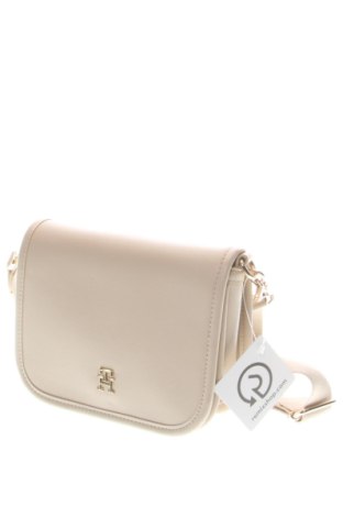 Damentasche Tommy Hilfiger, Farbe Beige, Preis € 94,99