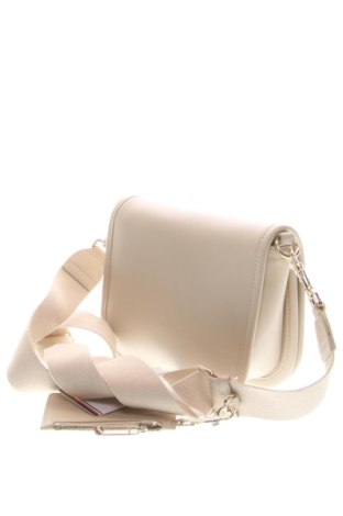 Damentasche Tommy Hilfiger, Farbe Beige, Preis € 94,99