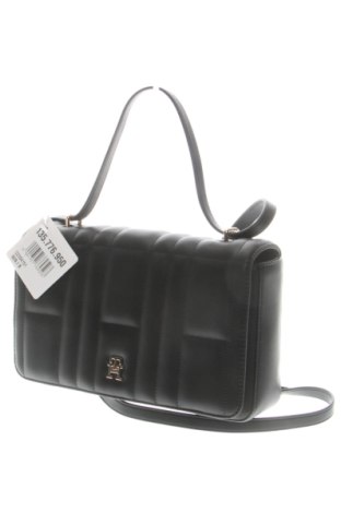 Damentasche Tommy Hilfiger, Farbe Schwarz, Preis 189,99 €