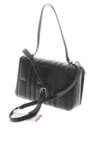 Damentasche Tommy Hilfiger, Farbe Schwarz, Preis 189,99 €