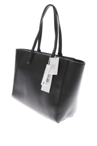 Damentasche Tommy Hilfiger, Farbe Schwarz, Preis 167,99 €